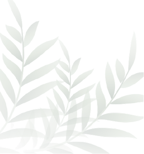 Decoration Leaf
